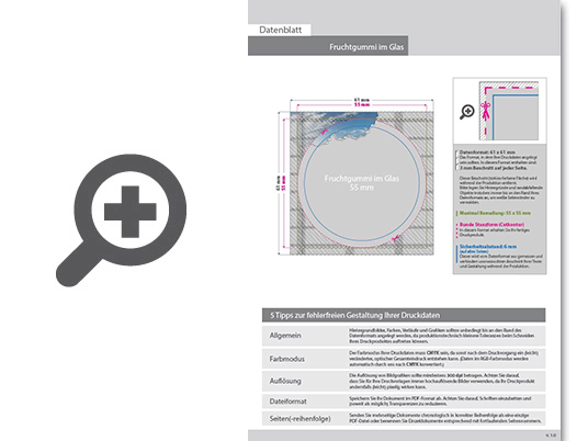 Product Bild fruchtgummi_grapefruitschorle_im_glas__4_0-farbig_einseitig_bedruckt