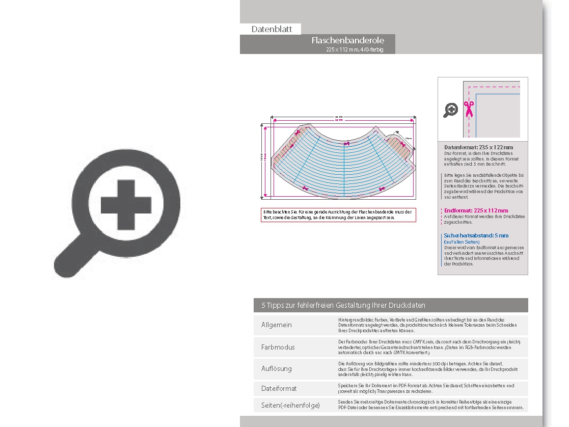 Product Bild flaschenbanderole_4_0-farbig__einseitig_bedruckt