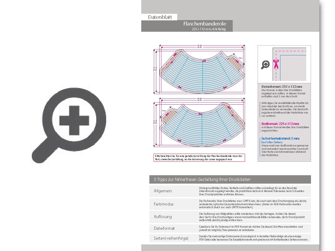 Product Bild flaschenbanderole_4_4-farbig__beidseitig_bedruckt